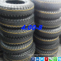 4.00-8 Tyre, Motorcycle Tyre, Tyre for Bangladesh Market